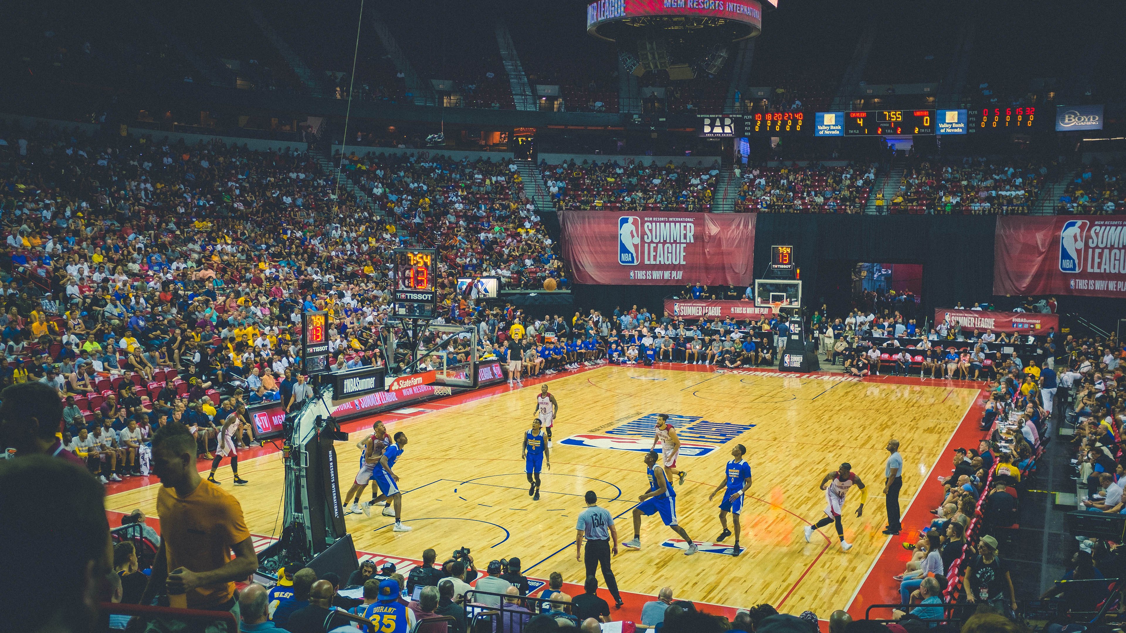 CBA推出年度球员成长纪录片展示成长历程,2020年cba纪录片