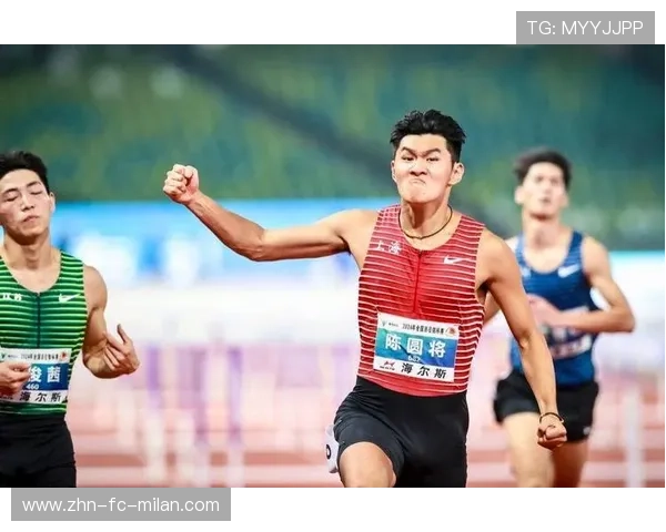 2025年国际田径世锦赛期待中国运动员再创新高,2023年世界田径锦标赛 2025年国际田径世锦赛期待中国运动员再创新高,2023年世界田径锦标赛