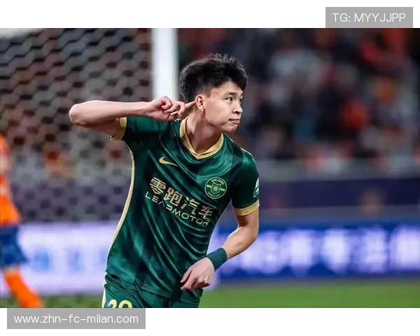 1米96中卫引发斗争,多豪门争相出价 1米96中卫引发斗争,多豪门争相出价