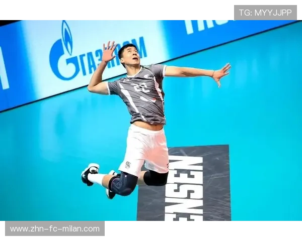 2024季后赛,谁会成为总冠军的最终赢家?,14季后赛 2024季后赛,谁会成为总冠军的最终赢家?,14季后赛