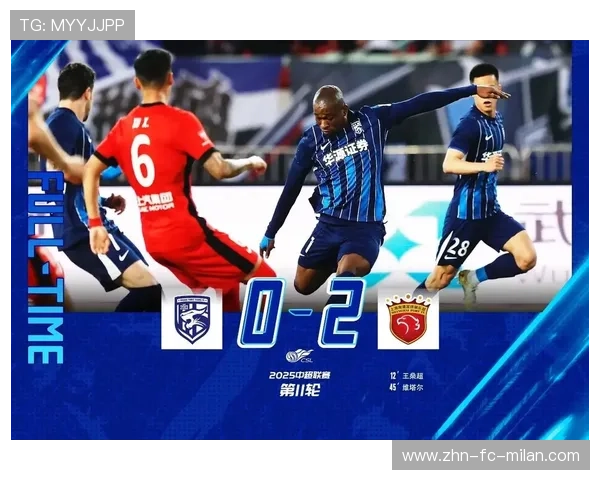 2025中超联赛第29轮前瞻:武汉三镇备战训练,2021中超武汉队第二阶段赛程 2025中超联赛第29轮前瞻:武汉三镇备战训练,2021中超武汉队第二阶段赛程