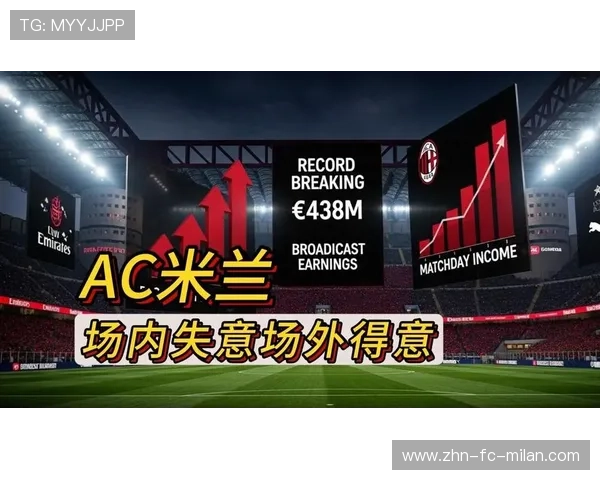 AC米兰梅西内部争执或影响更衣室稳定，是否会引发更大的风波？