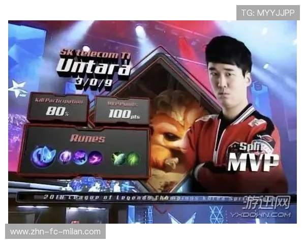 32队激烈鏖战：打造史上最燃的比赛盛宴