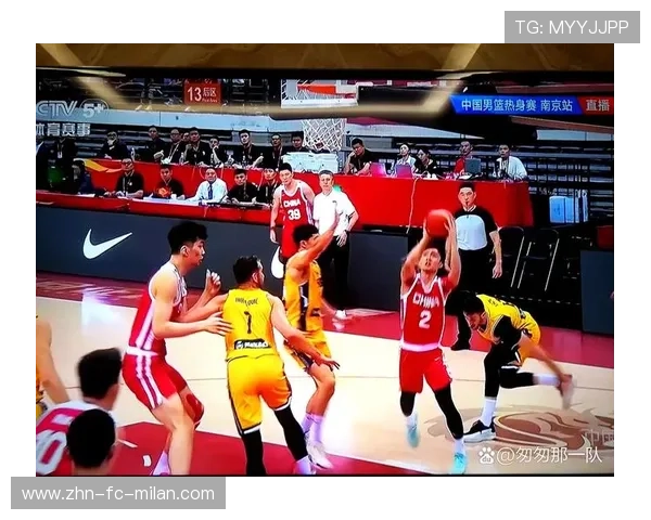 CBA四川侧翼突破连续撕裂防线,场面开始失衡