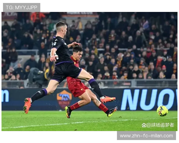 AC米兰围攻发动猛烈攻势，莱奥抽射被挡