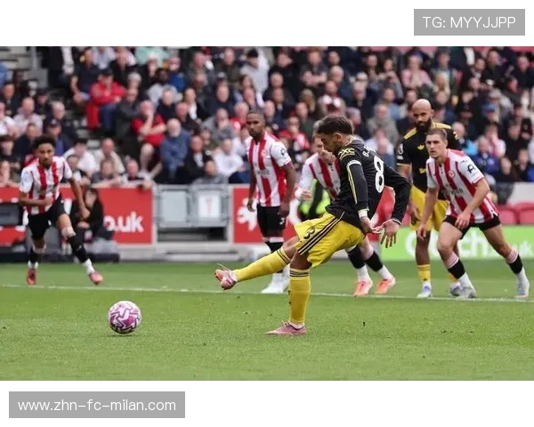 B费独造10球，助曼联冲击欧冠席位