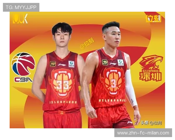 CBA快讯：某队外援首秀砍下30分助球队取胜，cba外援价格