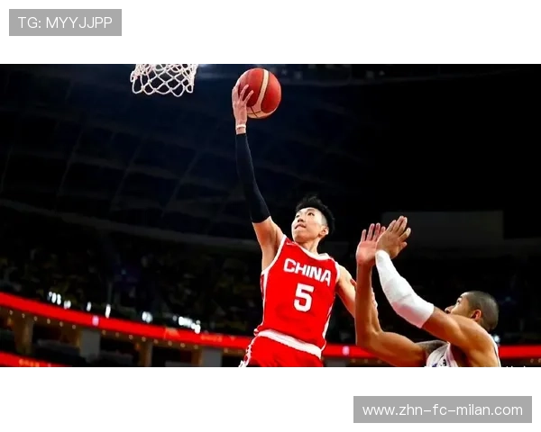 CBA赛季再现中国篮球奇迹,cba赛季再现中国篮球奇迹视频 CBA赛季再现中国篮球奇迹,cba赛季再现中国篮球奇迹视频