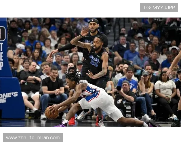 76人队强化防守，争取季后赛更远，76人对阵