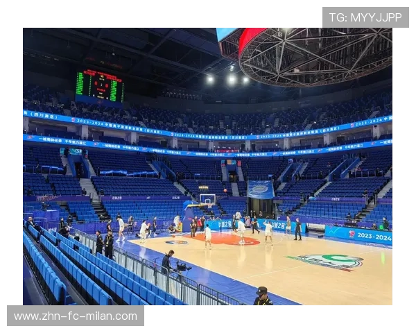 CBA联赛成为篮球梦想的摇篮，跟我说说cba联赛的情况呗