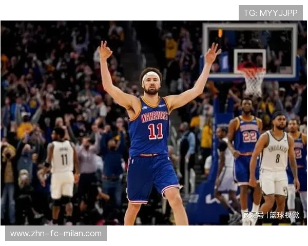 NBA球队更衣室矛盾曝光，内部氛围剑拔弩张