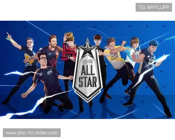 LoL野区对抗与入侵时机训练：掌握主动，赢得比赛的关键