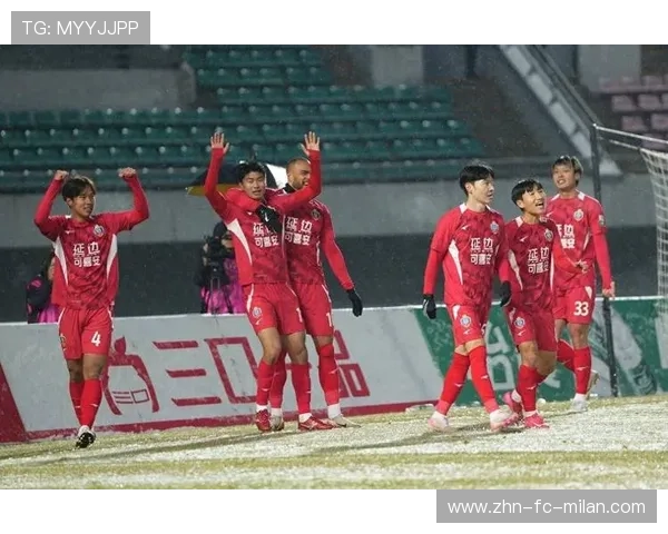 U22三将伤退熊猫杯，遗憾未能登场，赛场上的挑战与机会