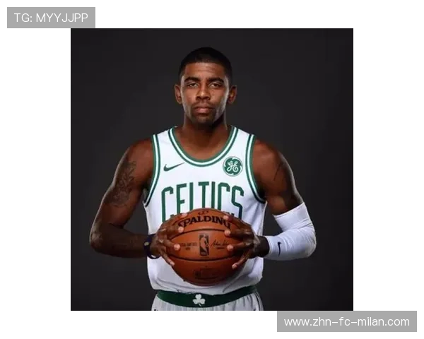 NBA欧文控球节奏训练如丝般顺滑——揭秘NBA明星的控球秘籍