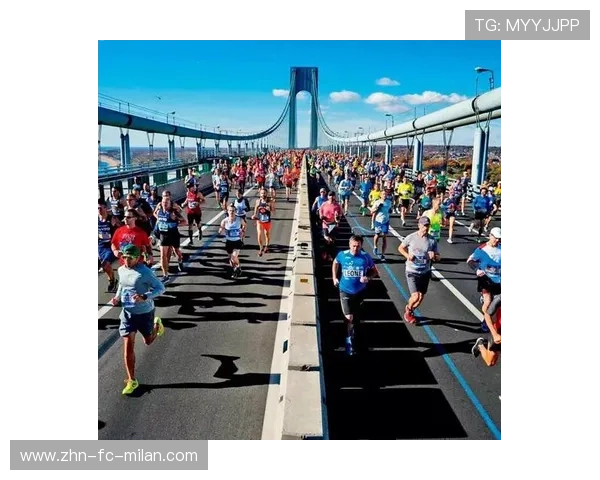 AC米兰揭秘哈兰德式狂暴进攻：新战术革新的前沿探索