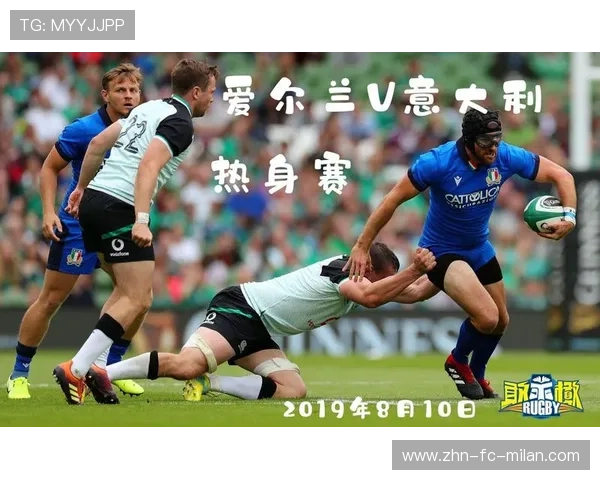 世界杯备战：国家队秘密热身赛被曝光