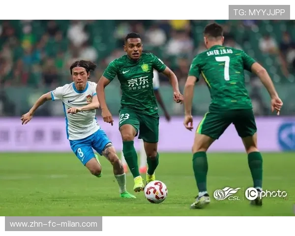 中超俱乐部多领域合作带动城市赛事综合效益提升