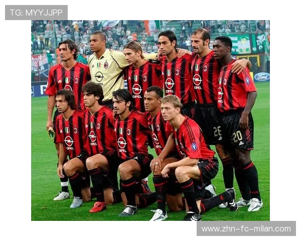 AC米兰追逐巴甲中场，球员本人愿意加盟