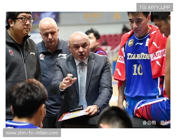 CBA 外援爆发冲突！裁判判罚引全场嘘声