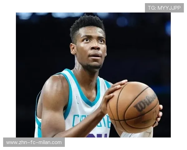 NBA榜眼爆砍50分，全联盟瞬间沸腾