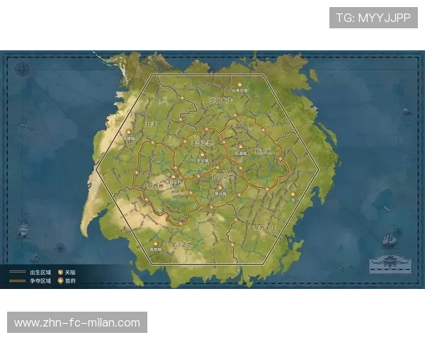 《Valorant》“星河先锋”——地图与英雄全面革新，开启新纪元！