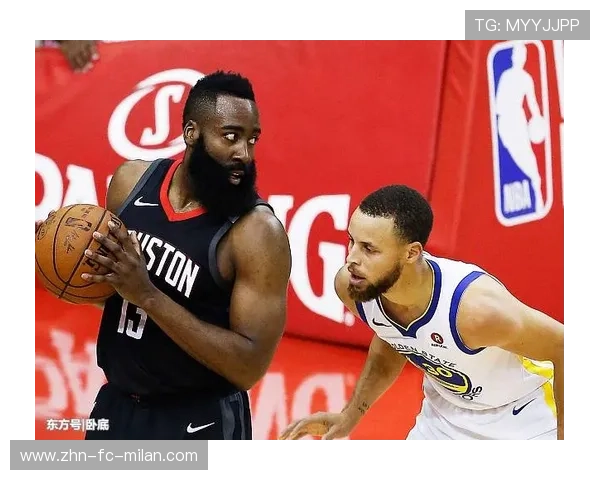 勇士输球却不放弃,附加赛挑战仍然艰巨 勇士输球却不放弃,附加赛挑战仍然艰巨