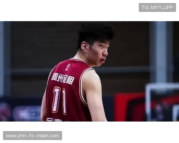 加时赛压哨远投定音：一次绝境之力的全方位呈现