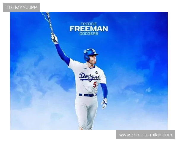 全垒打比赛又出现超长距离击球