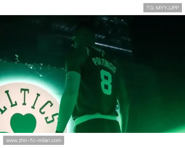 凯尔特人全队火力全开,击败步行者迎来五连胜 凯尔特人全队火力全开,击败步行者迎来五连胜