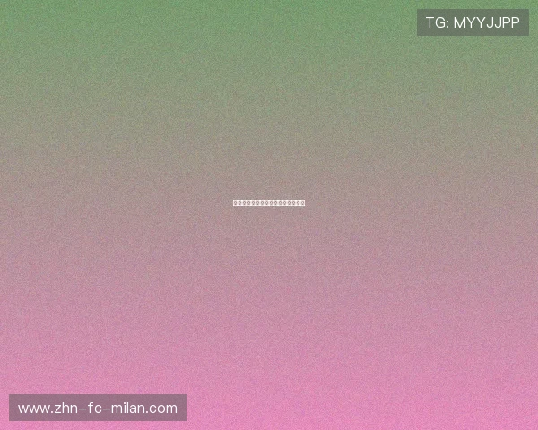 利拉德首场为雄鹿出战，助队胜魔术