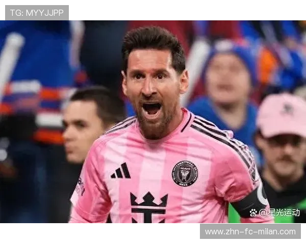 利物浦盯梅西式破局传球：如何打破进攻僵局，重塑战术魅力