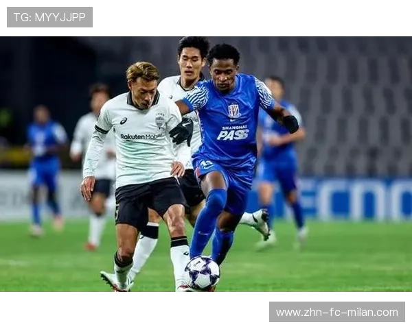 大连队左后卫马莱莱示好主帅，留队可能性激增