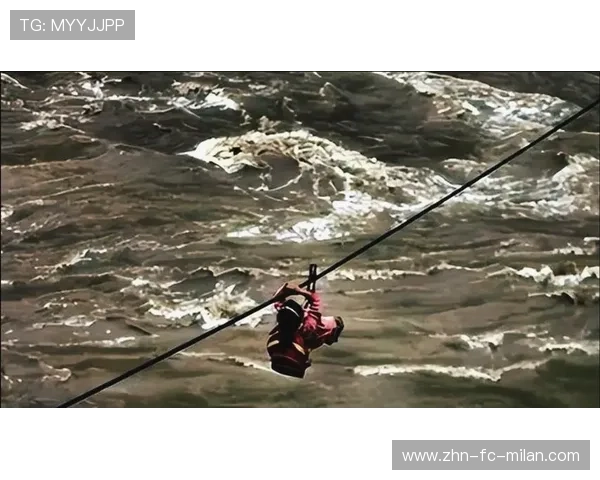 _高速溜索滑行：城市天空中的极速体验_，溜索事故