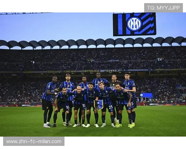 “意甲豪门迎来关键比赛，胜负关系欧冠席位”，意甲七大豪门俱乐部