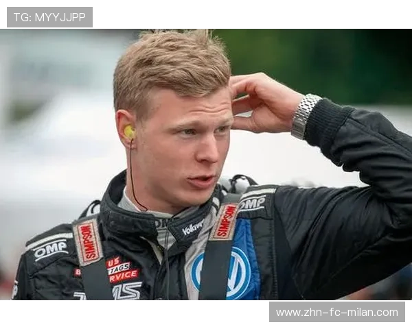 “漂移艺术：弯道中的速度舞者”，漂移舞蹈视频