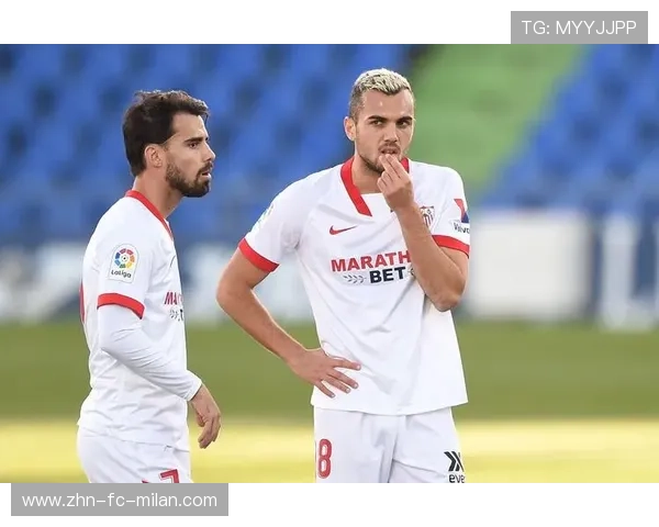 塞维利亚拟把青年教练培养体系提升为俱乐部标准