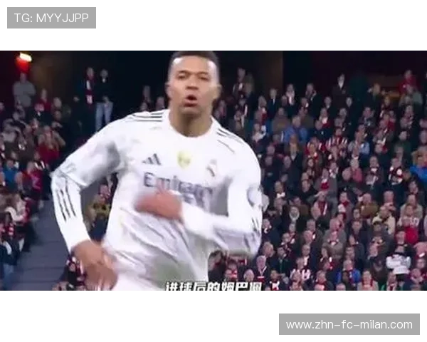 姆巴佩门前巧妙转身助攻队友破门