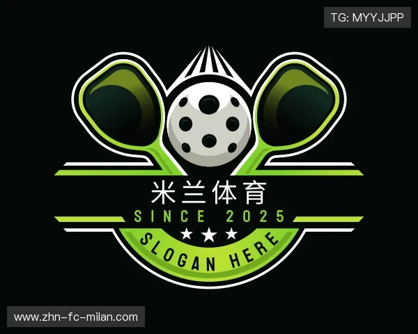 介绍AC米兰中国官网