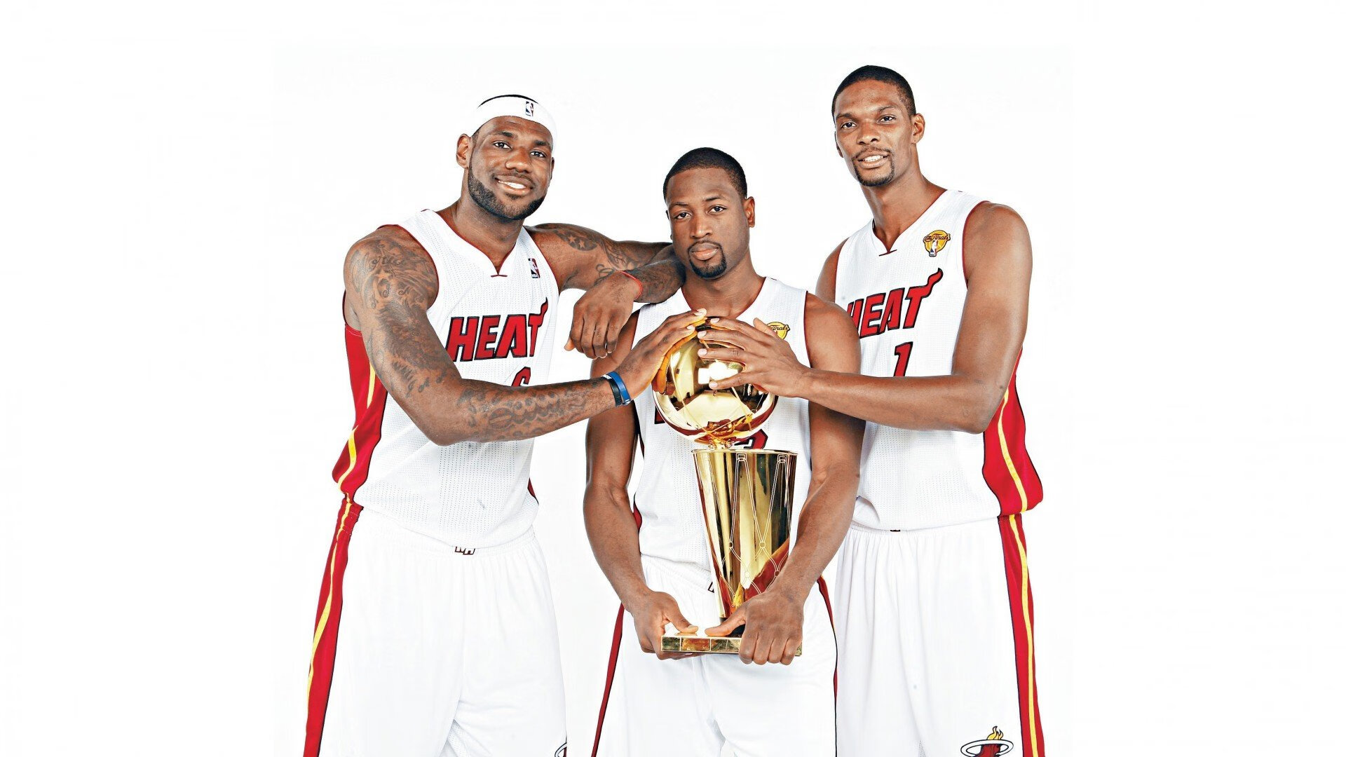 世界杯：不同联赛球员在混合更衣室的融合度 被视作选人时的隐形考量