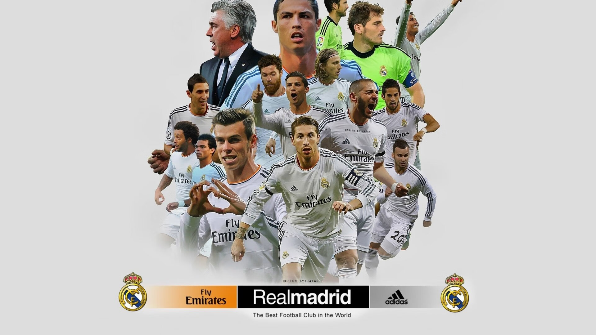 斯诺克世锦赛资格赛：中国军团多名新秀突围 挤掉多名前16老将